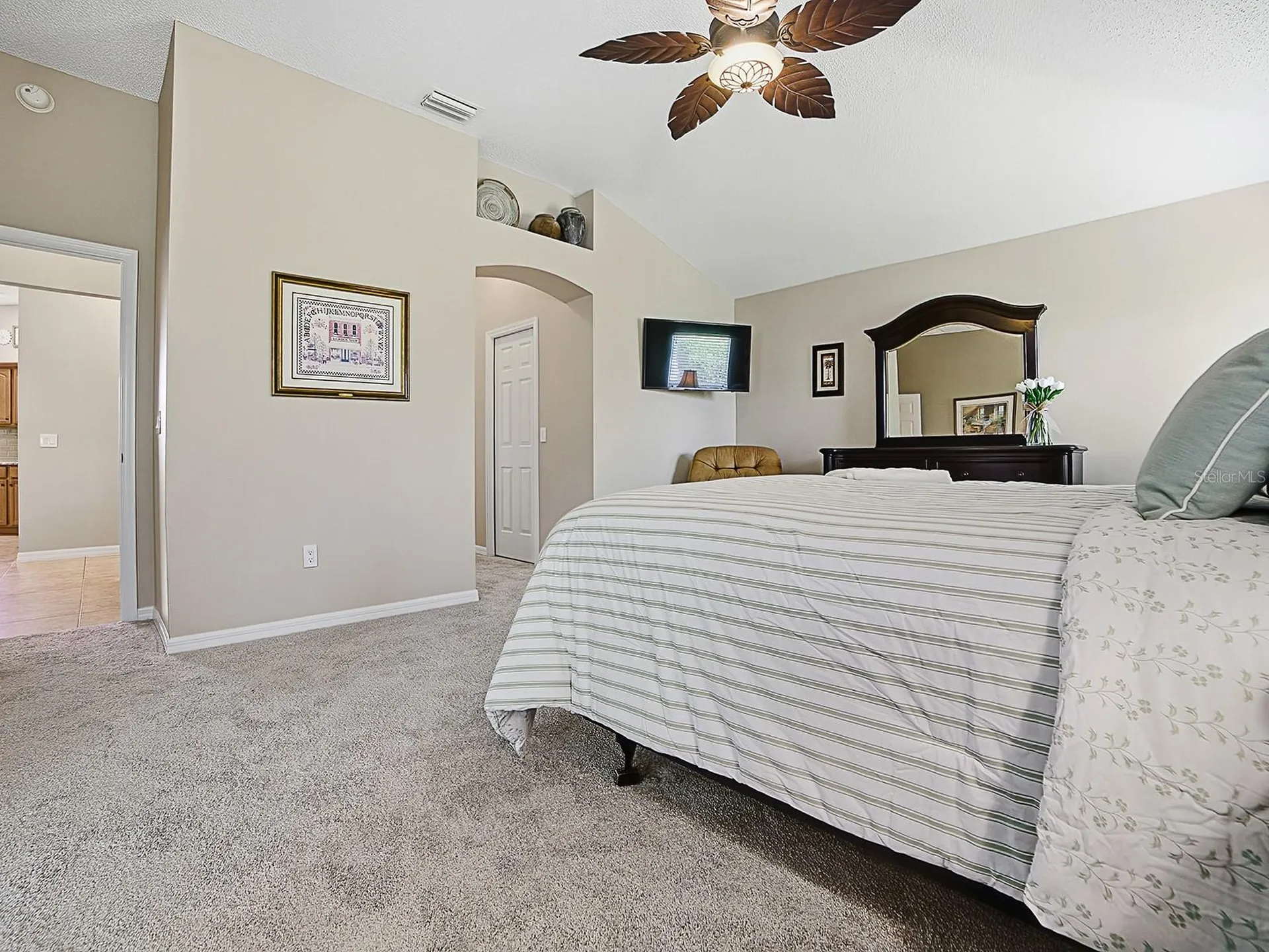 2246 Darlington Drive The Villages FL 32162