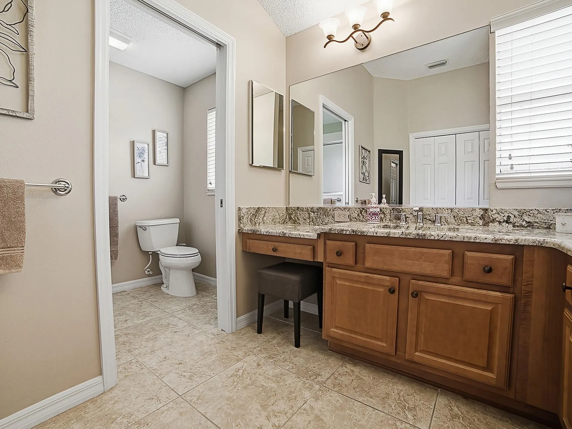 2246 Darlington Drive The Villages FL 32162