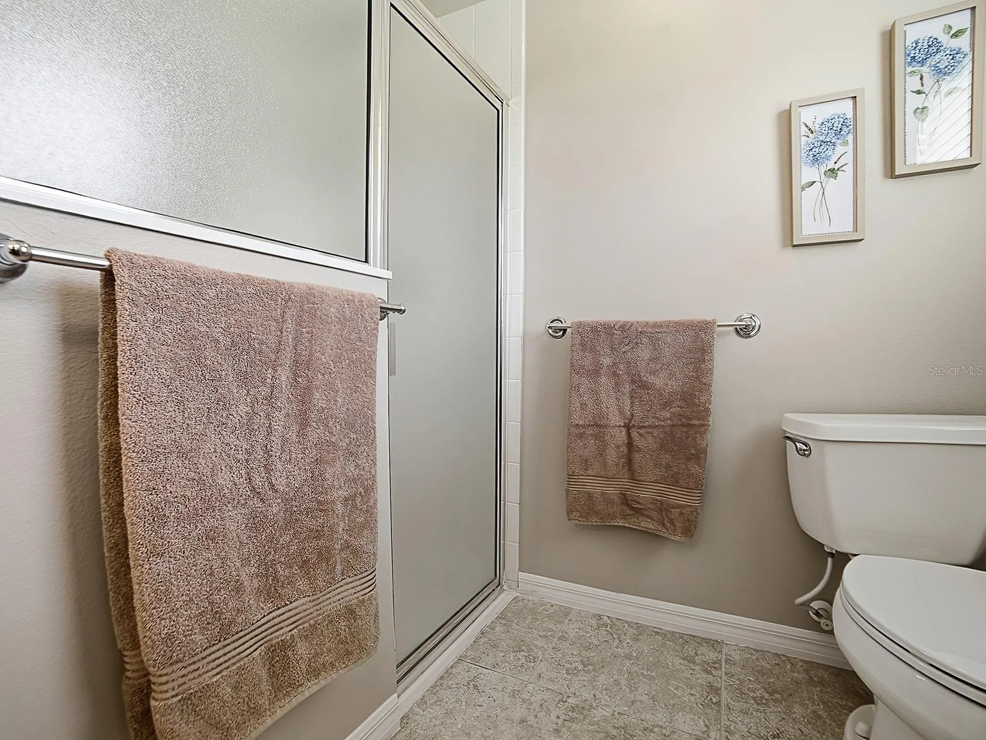 2246 Darlington Drive The Villages FL 32162