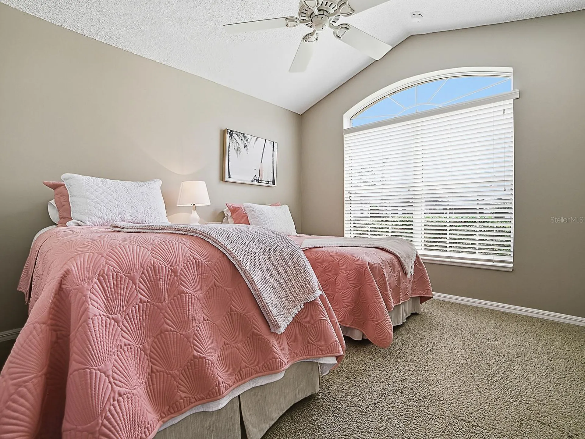 2246 Darlington Drive The Villages FL 32162