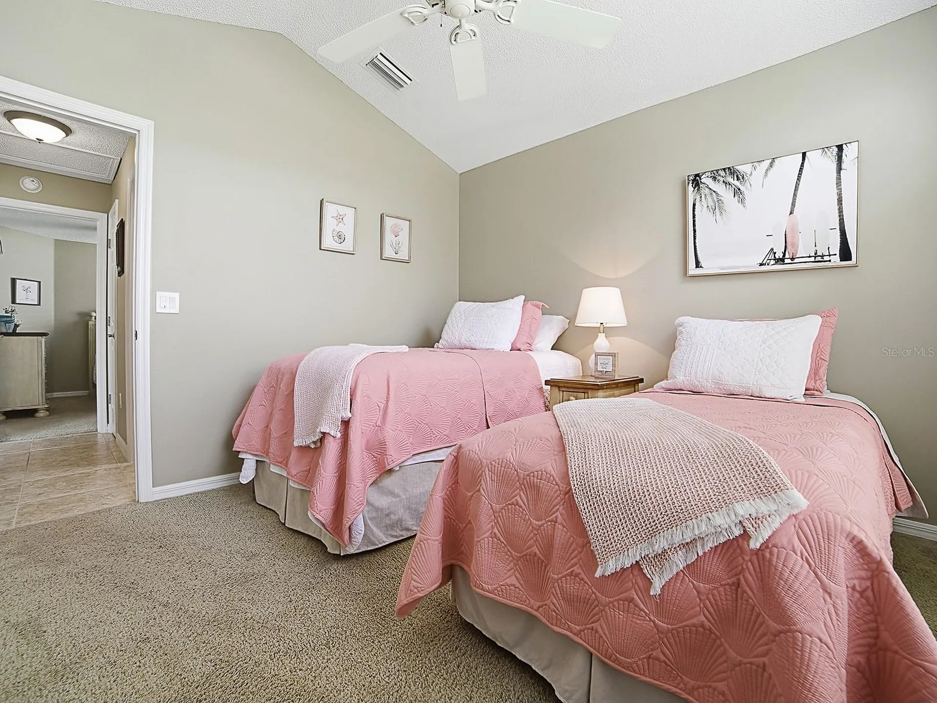 2246 Darlington Drive The Villages FL 32162