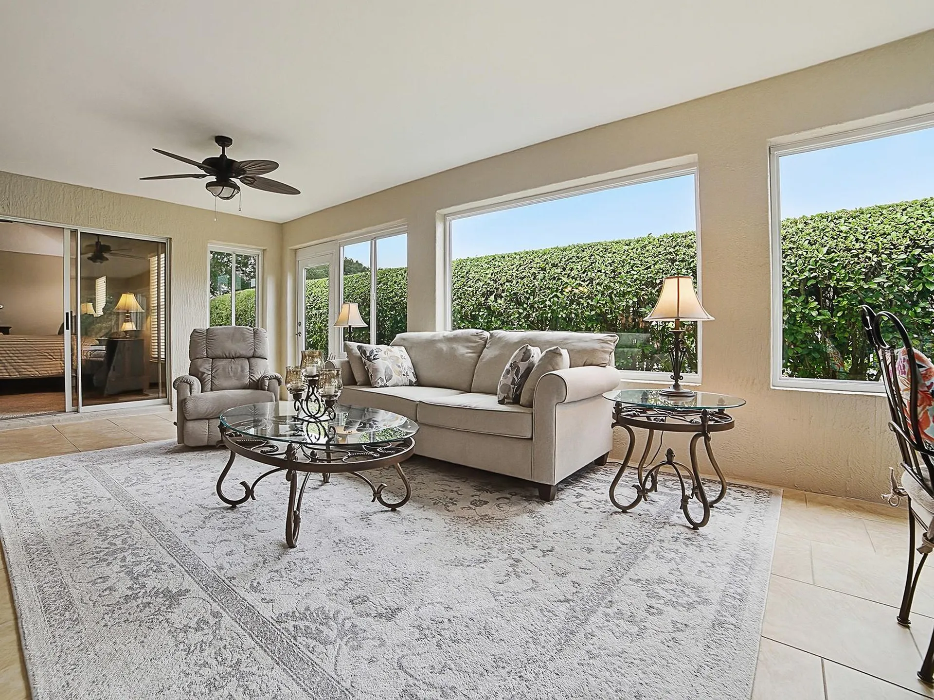 2246 Darlington Drive The Villages FL 32162