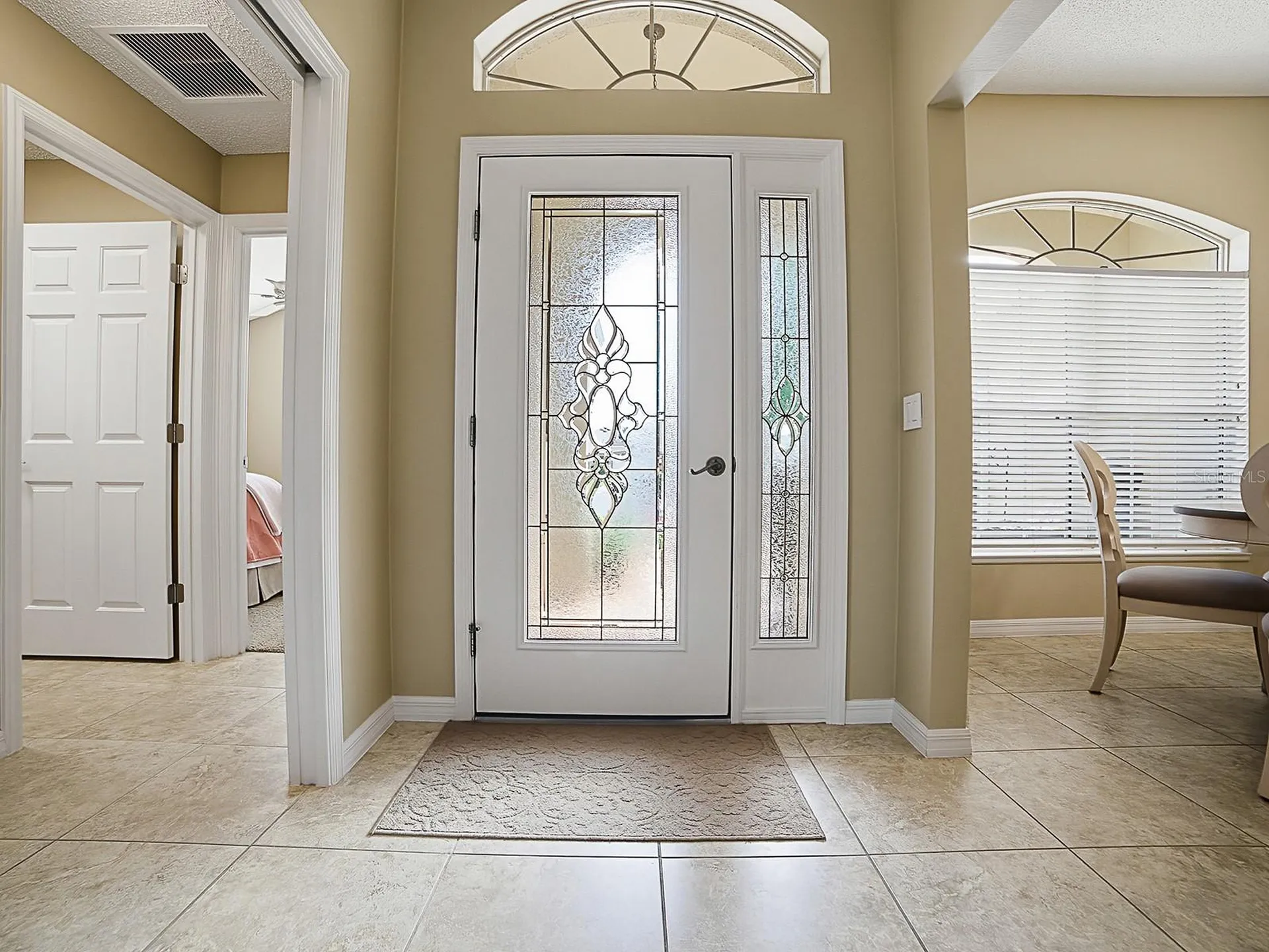 2246 Darlington Drive The Villages FL 32162