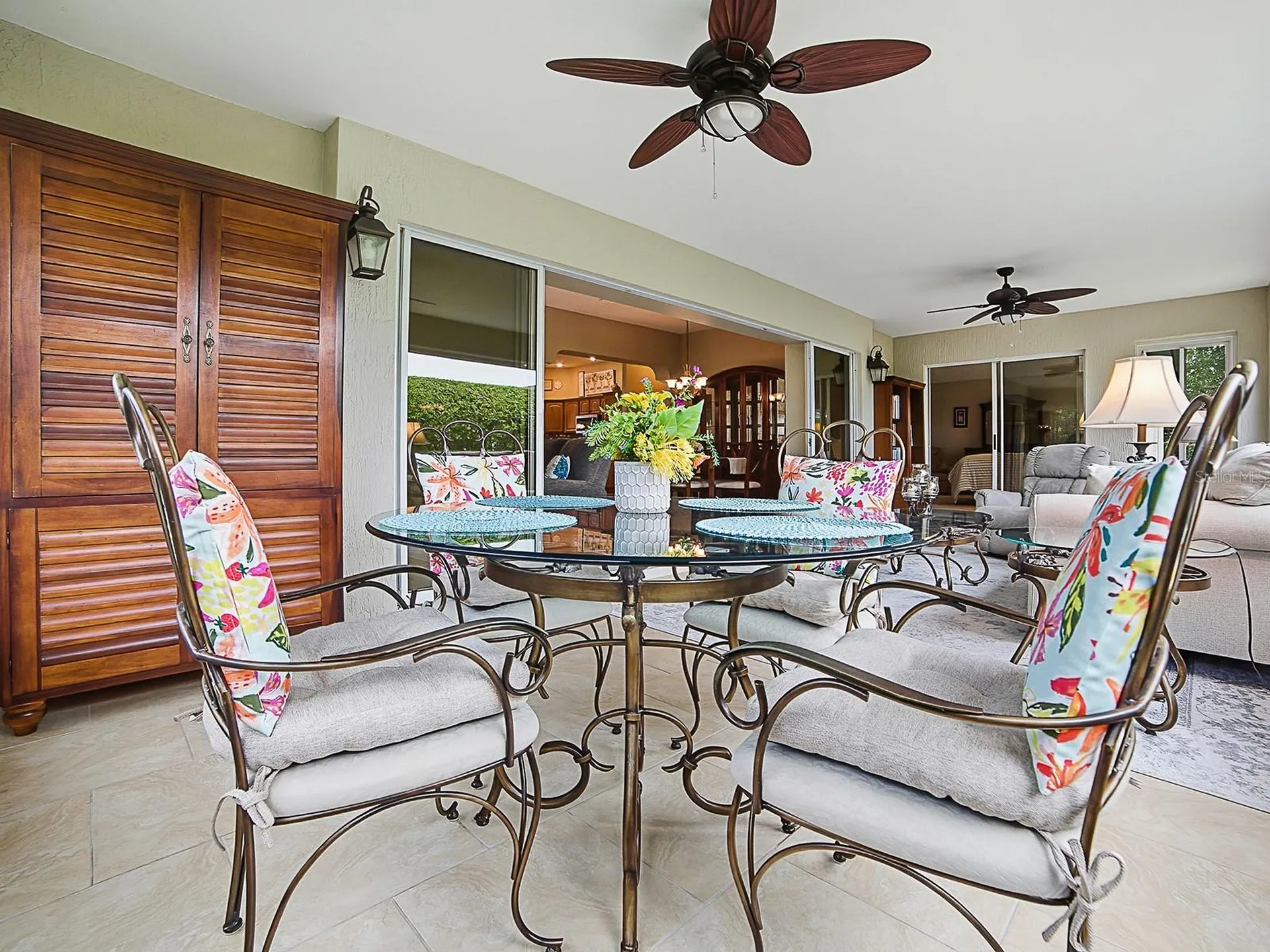 2246 Darlington Drive The Villages FL 32162