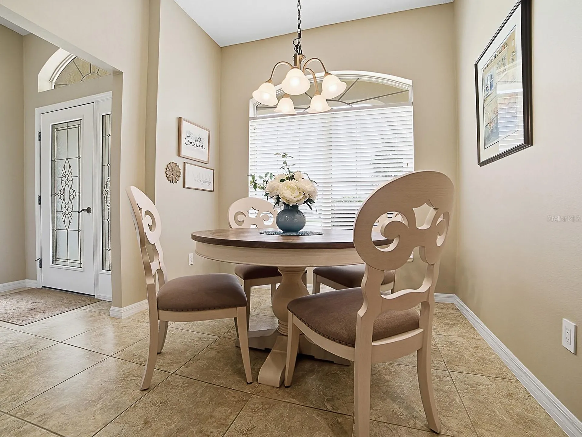 2246 Darlington Drive The Villages FL 32162
