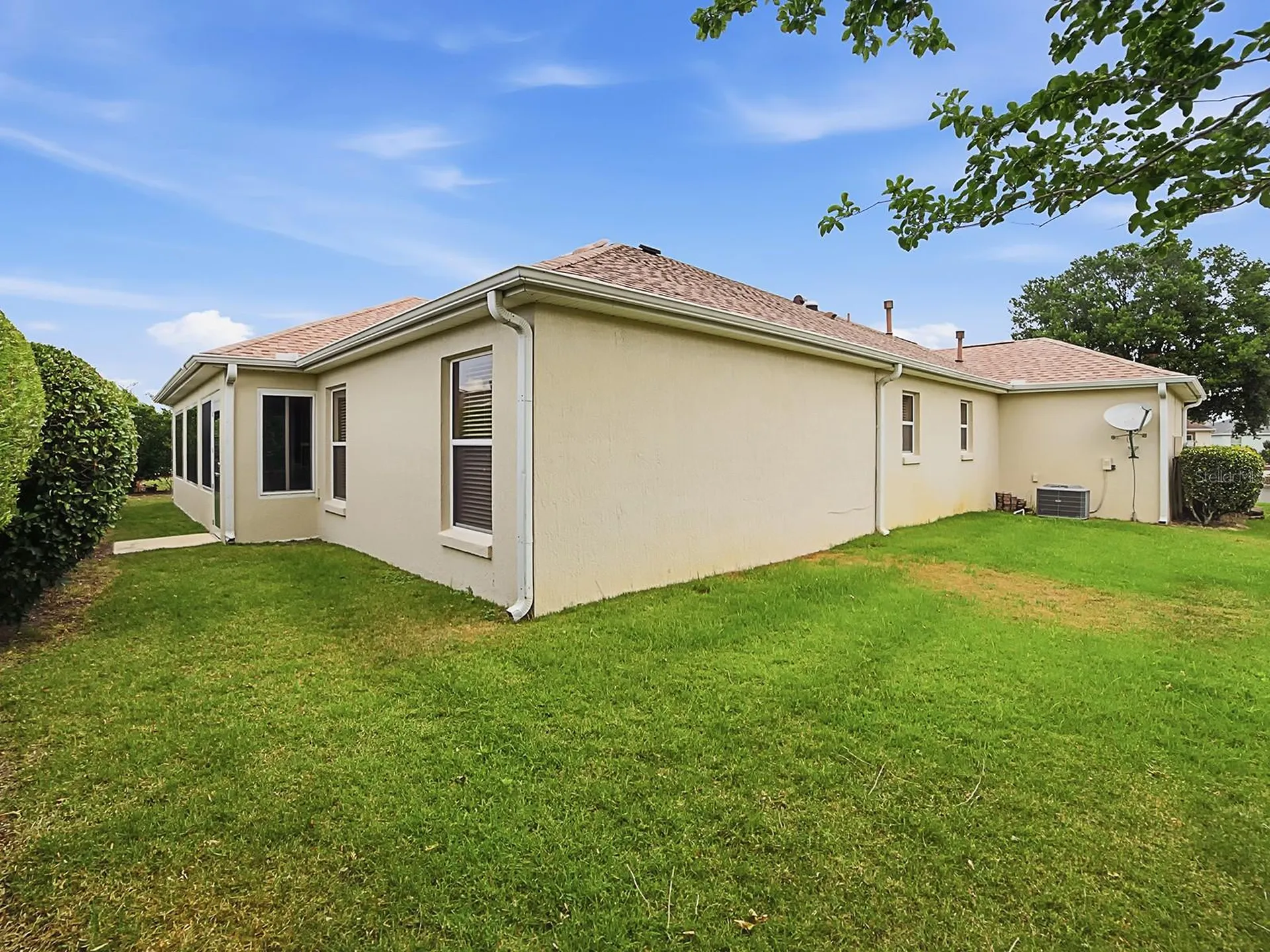 2246 Darlington Drive The Villages FL 32162