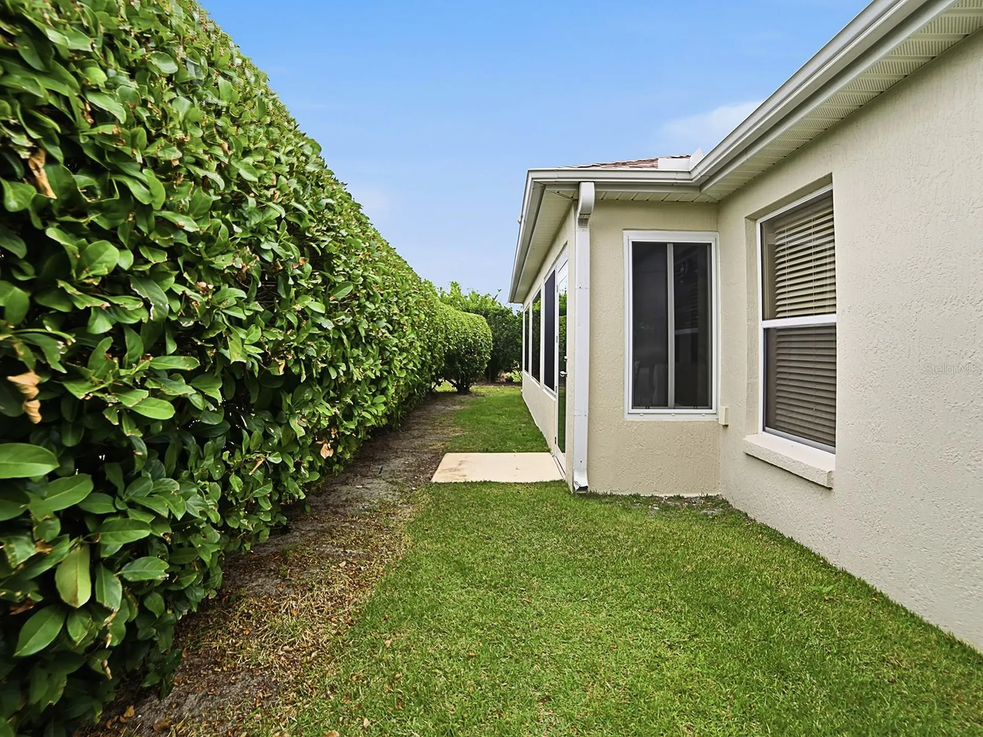 2246 Darlington Drive The Villages FL 32162