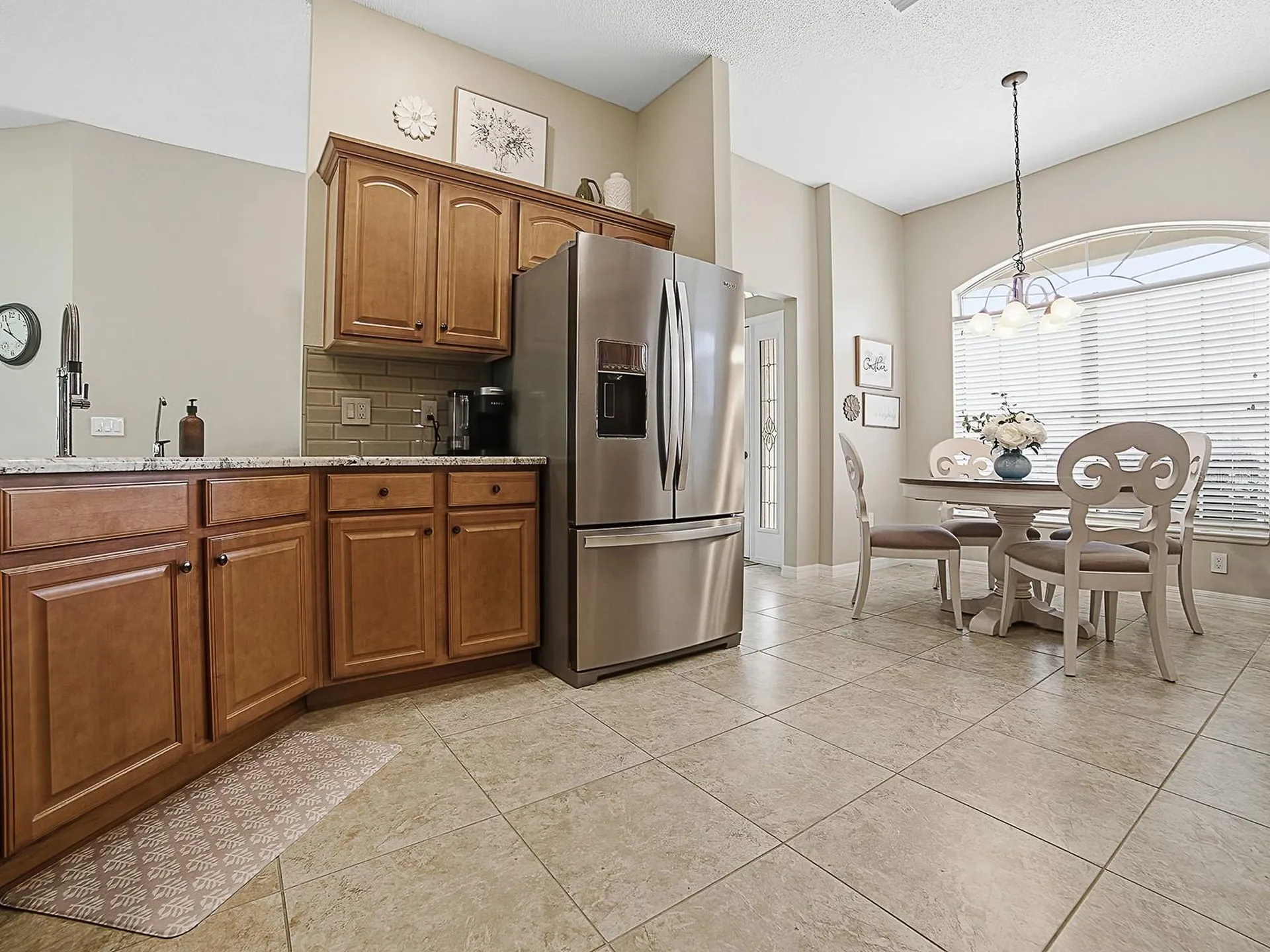 2246 Darlington Drive The Villages FL 32162