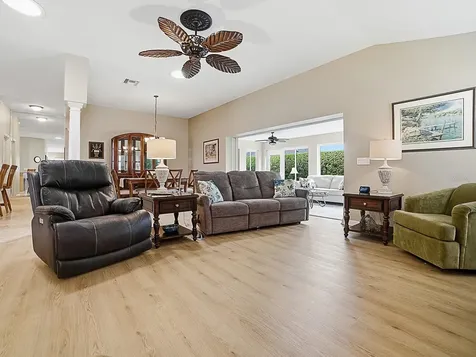 2246 Darlington Drive The Villages FL 32162