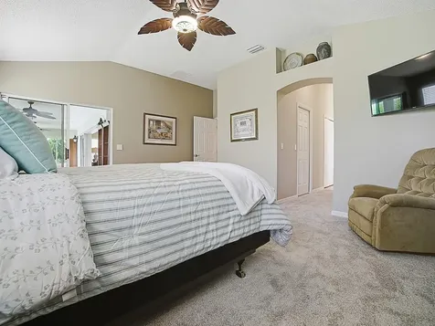 2246 Darlington Drive The Villages FL 32162