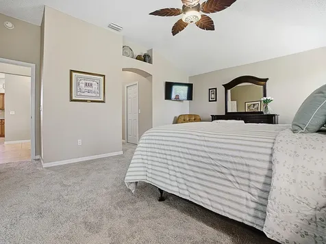 2246 Darlington Drive The Villages FL 32162