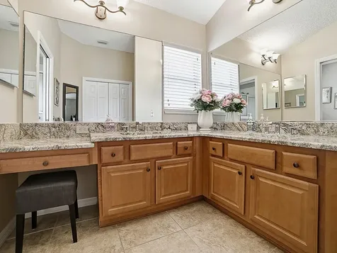 2246 Darlington Drive The Villages FL 32162