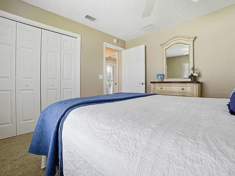 2246 Darlington Drive The Villages FL 32162