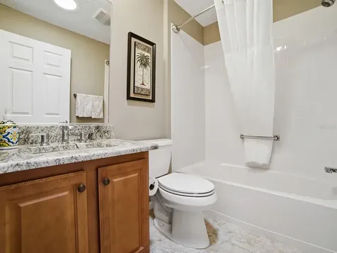 2246 Darlington Drive The Villages FL 32162