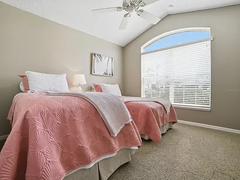 2246 Darlington Drive The Villages FL 32162