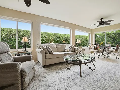 2246 Darlington Drive The Villages FL 32162