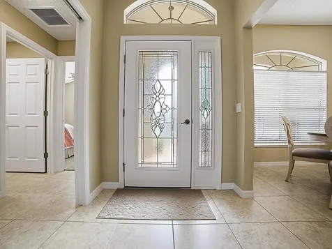2246 Darlington Drive The Villages FL 32162
