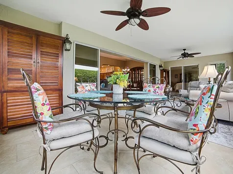 2246 Darlington Drive The Villages FL 32162