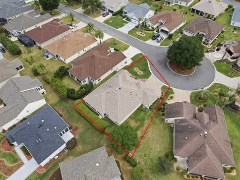 2246 Darlington Drive The Villages FL 32162