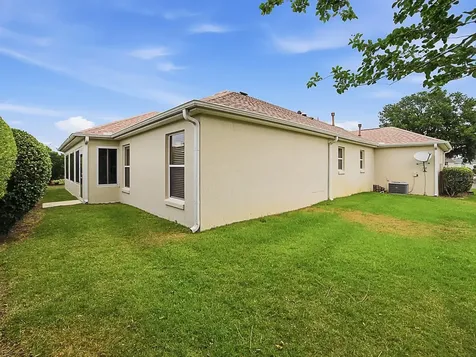 2246 Darlington Drive The Villages FL 32162