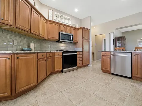 2246 Darlington Drive The Villages FL 32162