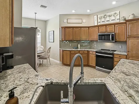 2246 Darlington Drive The Villages FL 32162