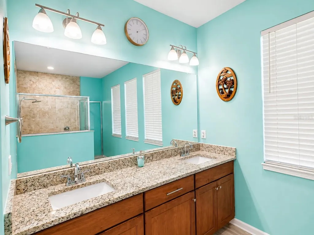 7506 Lupine Drive Tampa FL 33610