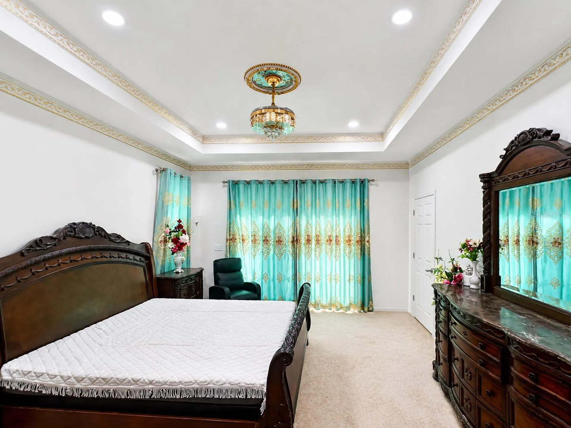 7506 Lupine Drive Tampa FL 33610