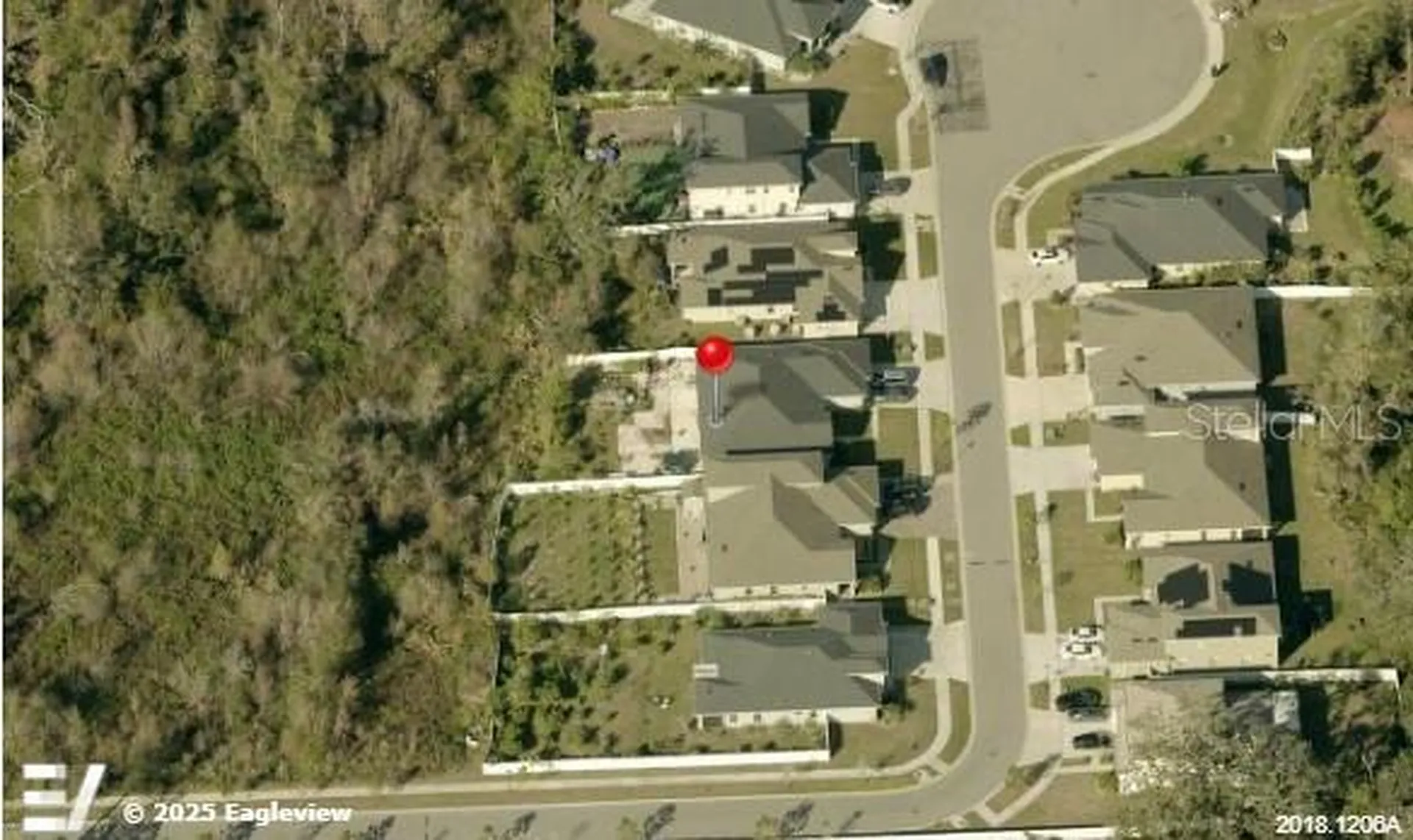 7506 Lupine Drive Tampa FL 33610