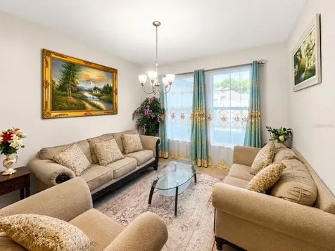 7506 Lupine Drive Tampa FL 33610