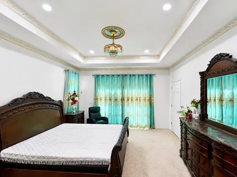 7506 Lupine Drive Tampa FL 33610