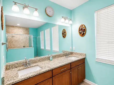 7506 Lupine Drive Tampa FL 33610
