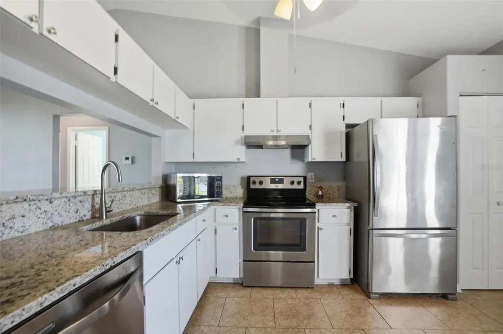 10616 Bucks Run New Port Richey FL 34654