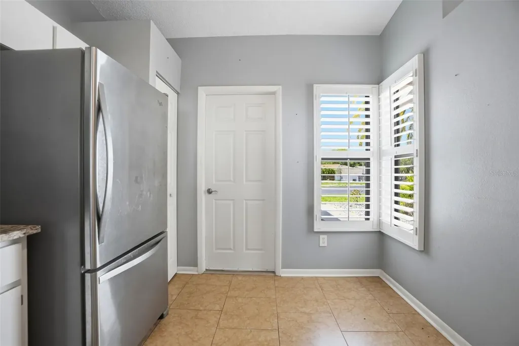10616 Bucks Run New Port Richey FL 34654