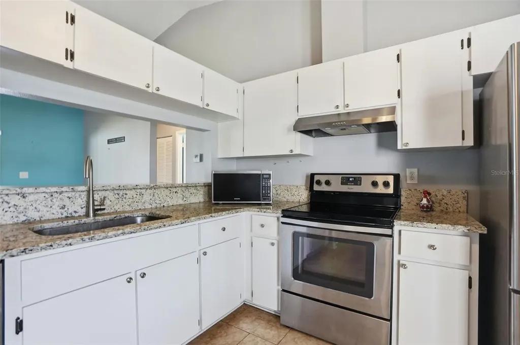 10616 Bucks Run New Port Richey FL 34654