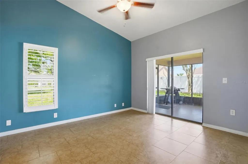 10616 Bucks Run New Port Richey FL 34654