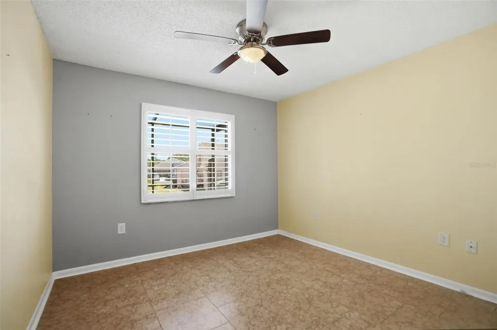 10616 Bucks Run New Port Richey FL 34654