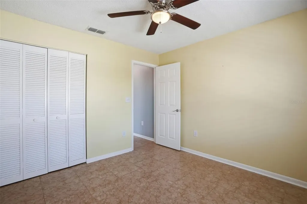 10616 Bucks Run New Port Richey FL 34654