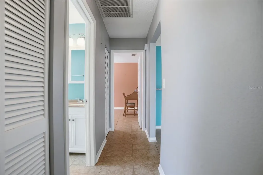 10616 Bucks Run New Port Richey FL 34654