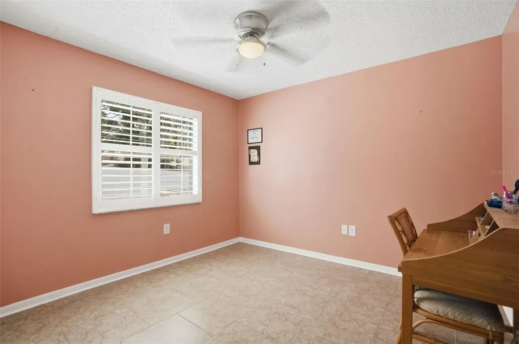 10616 Bucks Run New Port Richey FL 34654