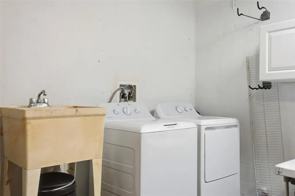 10616 Bucks Run New Port Richey FL 34654