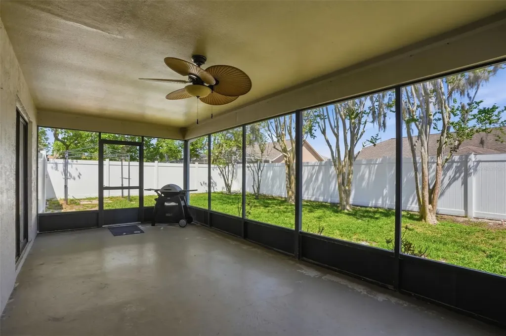 10616 Bucks Run New Port Richey FL 34654