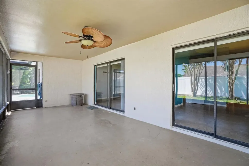 10616 Bucks Run New Port Richey FL 34654