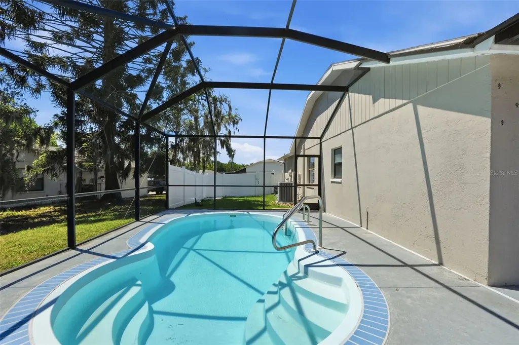 10616 Bucks Run New Port Richey FL 34654