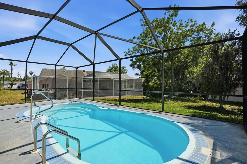 10616 Bucks Run New Port Richey FL 34654