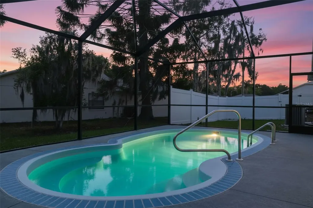 10616 Bucks Run New Port Richey FL 34654