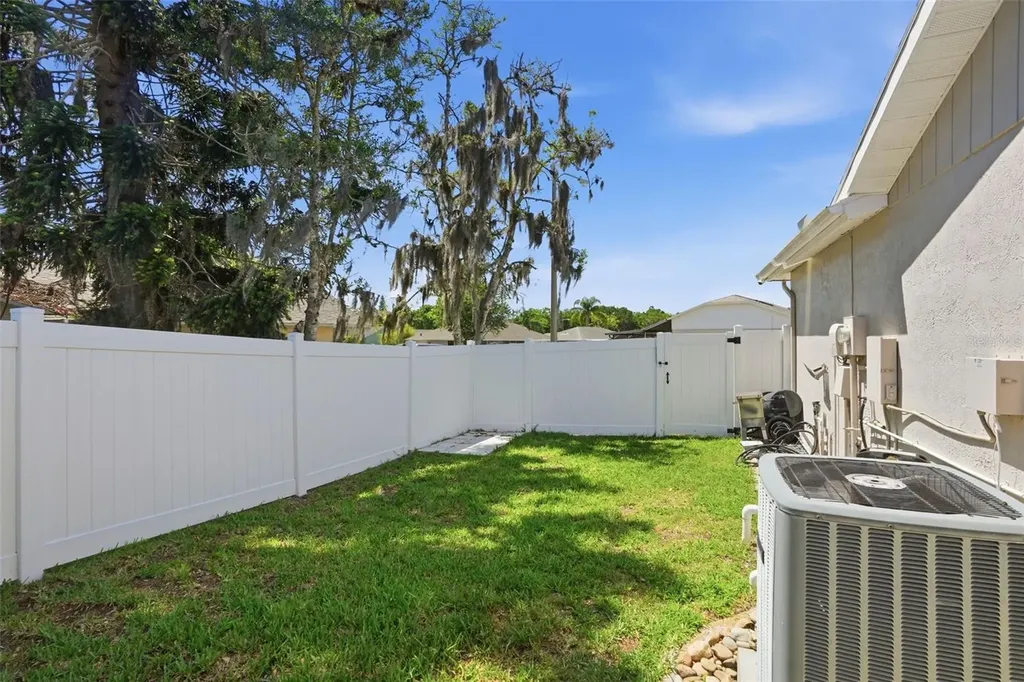 10616 Bucks Run New Port Richey FL 34654