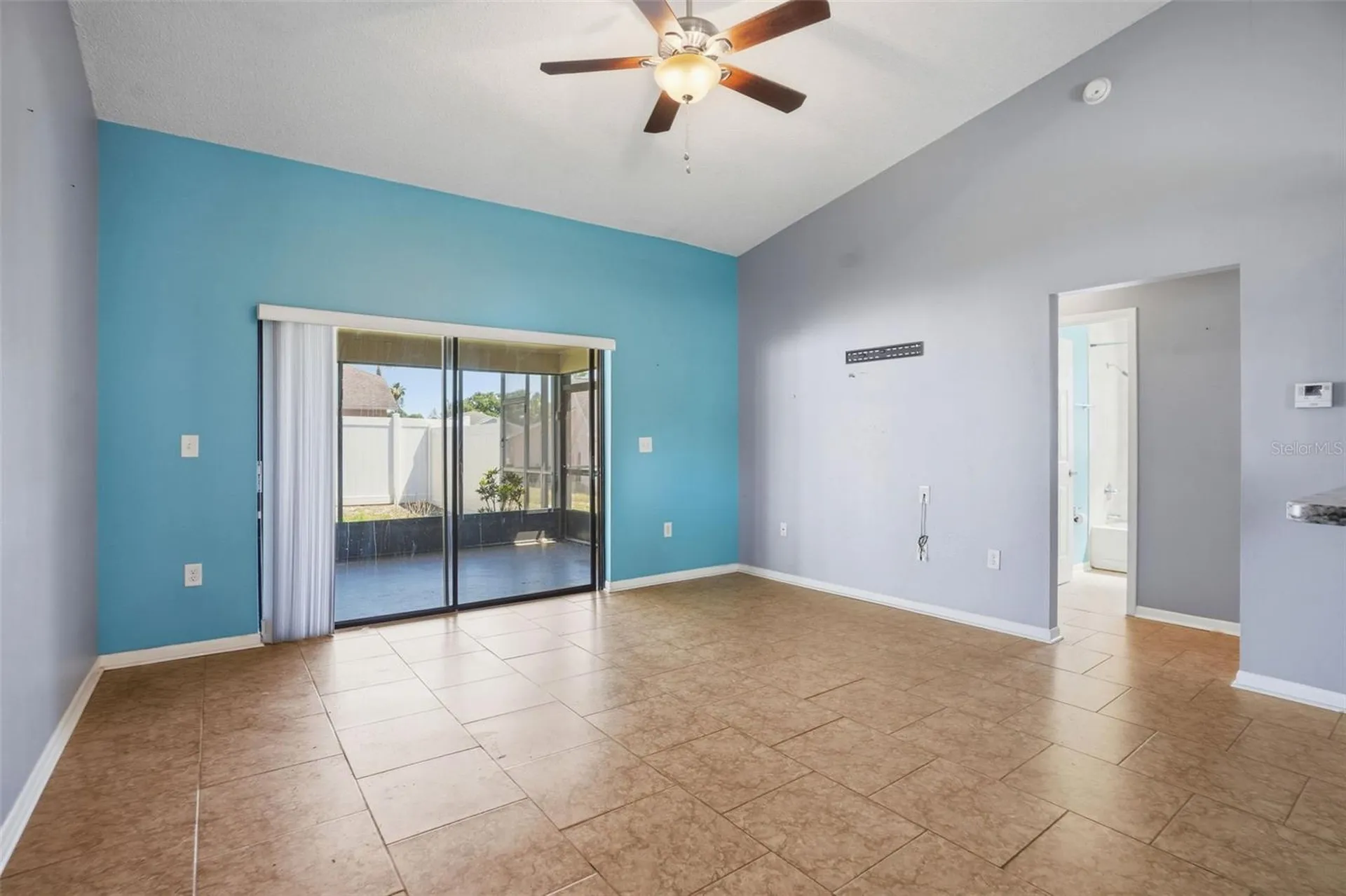 10616 Bucks Run New Port Richey FL 34654
