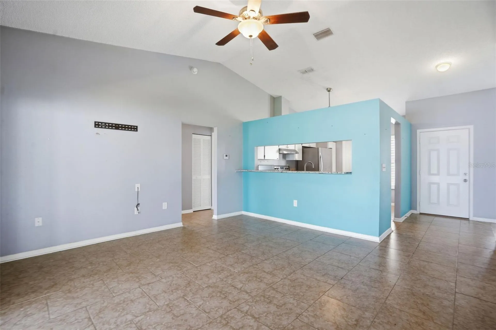 10616 Bucks Run New Port Richey FL 34654