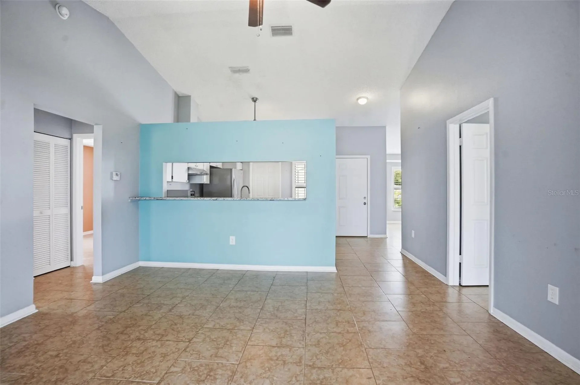 10616 Bucks Run New Port Richey FL 34654